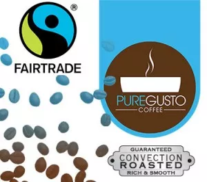 051326PureGusto-Beans-FairTrade[1].jpg